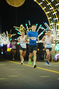 BIB: 40176, 41796
                            <button type="button" onclick="openModal(22815877)" class="btn btn-primary btn-sm float-right btn-popup" data-toggle="modal" data-target=".modal-high-quality">
                        <i class="fas fa-shopping-cart"></i> Add to Cart
                    </button>
                                            <button type="button" onclick="isThisMe(22815877, true)" class="btn btn-success btn-sm float-right btn-popup btn-isme hidden" data-toggle="tooltip" data-placement="bottom" title="นี่คือรูปของคุณใช่ไหม คลิกที่นี่เพื่อเอาเข้าอัลบั้ม">
                        <i class="fas fa-plus"></i> Add to album
                    </button>
                    <button type="button" onclick="isThisMe(22815877, false)" class="btn btn-warning btn-sm float-right btn-popup btn-isnotme hidden">
                        <i class="fas fa-ban"></i> Remove from album
                    </button>